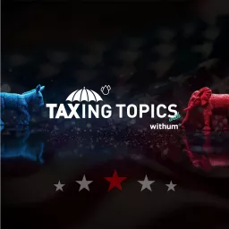 Taxing Topics