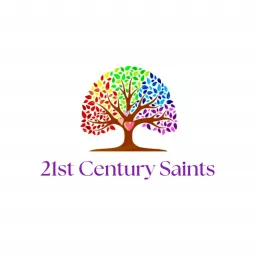 21st Century Saints