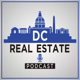 DC Real Estate Podcast