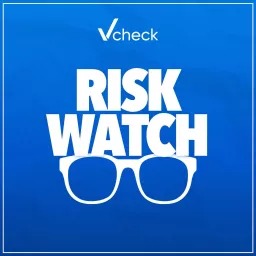 RiskWatch Podcast artwork