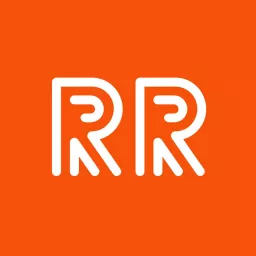 Record Roulette: A Music Appreciation Podcast artwork