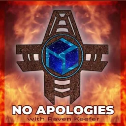 No Apologies