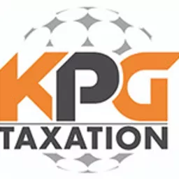 KPG Taxation | Professional Accountants and Tax Agents