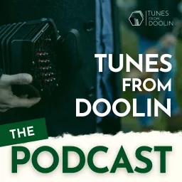 Tunes From Doolin