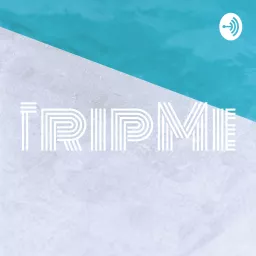 TripMe Podcast artwork