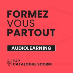 Formez-vous partout