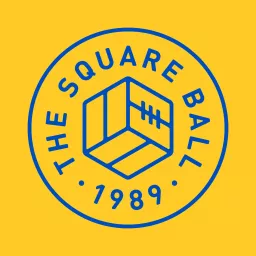 The Square Ball: Leeds United Podcast