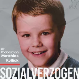 Sozialverzogen mit Matthias Kullick