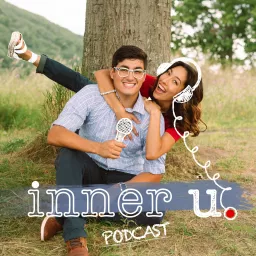 Inner U Podcast artwork