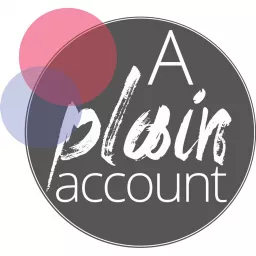 A Plain Account