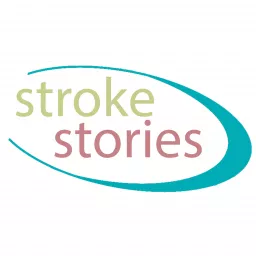Stroke Stories Podcast artwork