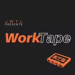 WorkTape