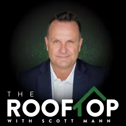 The Rooftop Podcast