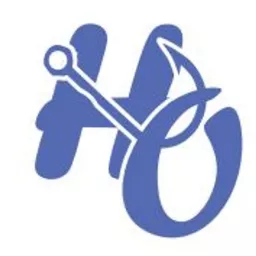 Hook One Pod Podcast artwork