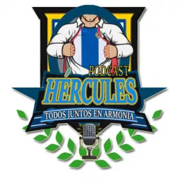 Todos Juntos en Armonía - Hércules de Alicante