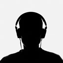Alter Vibe Клубная музыка | DJ ремиксы Podcast artwork