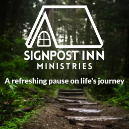 The Signpost Inn Podcast artwork