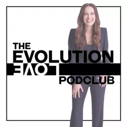 The Evolution Podclub