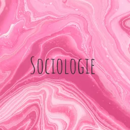 Sociologie Podcast artwork