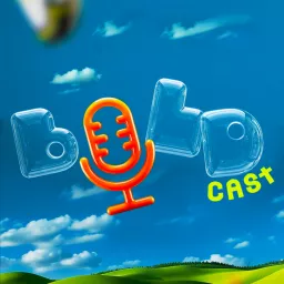 Boldcast