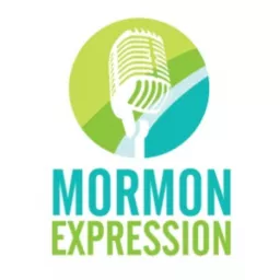 Mormon Expression Podcast artwork