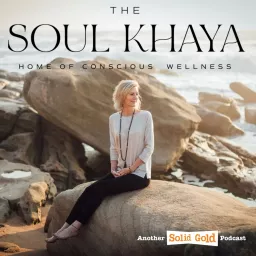 The Soul Khaya Podcast artwork