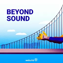 Beyond Sound Podcast artwork