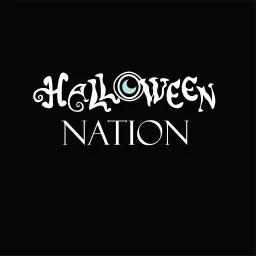 Halloween Nation