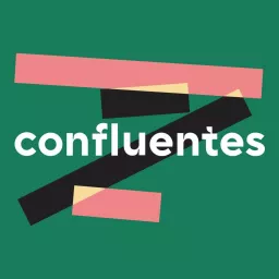 Confluentes Podcast artwork