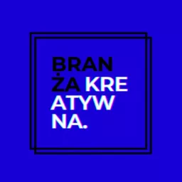 Branża Kreatywna Podcast artwork