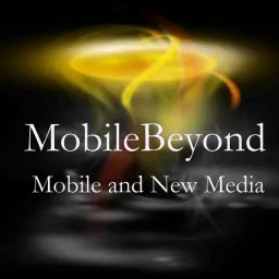 MobileBeyond Podcast artwork