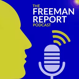 The Freeman Report