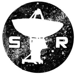 Space Radio