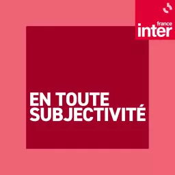 En toute subjectivité