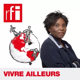 Vivre ailleurs