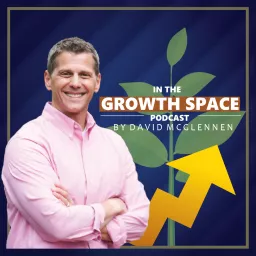 In The Growth Space Podcast artwork