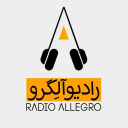 RadioAllegro رادیو آلگرو