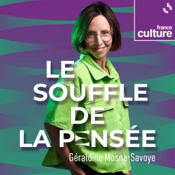 Le Souffle de la pensée