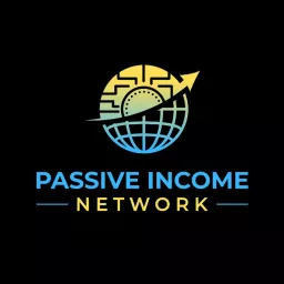 Passive Income Network