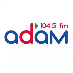 Радио Адам Podcast artwork