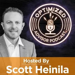 Optimized Advisor Podcast