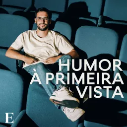 Humor à Primeira Vista