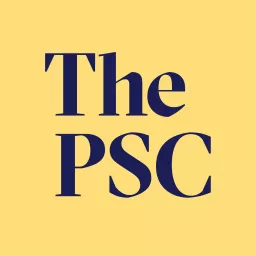 The PSC In Conversation