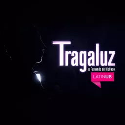 Tragaluz