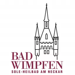 Der Bad-Wimpfen-Podcast artwork