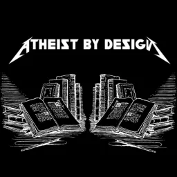 Atheist By Design