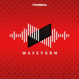 Waveform: The MKBHD Podcast artwork