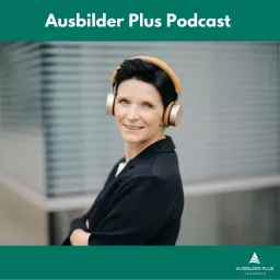 Ausbilder Plus Podcast artwork