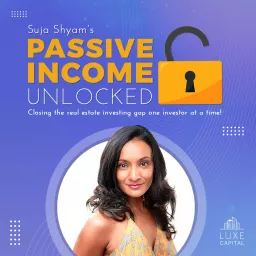 Passive Income Unlocked