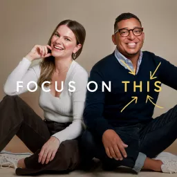 Focus on This Podcast artwork